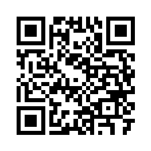 就算是做不到也得给我做到二维码生成