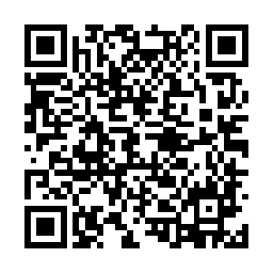 就算是做梦他们都不敢想自己会承认周小天的男人二维码生成