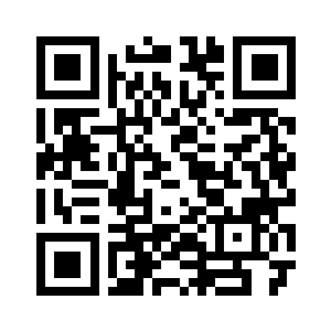 就算是偶尔有成群的战团出现二维码生成