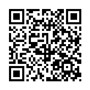 就算是催动的最弱的神通落一个人身上二维码生成