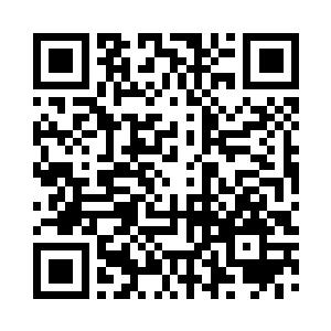 就算是光明族他们这些大势力也都是眼红不已二维码生成