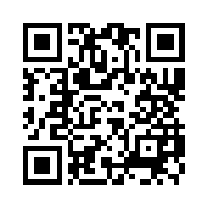 就算是全世界都来拯救你二维码生成