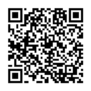 就算是八大宗门的绝世强者恐怕也一下拿不出这么多财富吧二维码生成