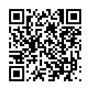 就算是六个上位神恐怕也不够龙傲天塞牙缝的二维码生成