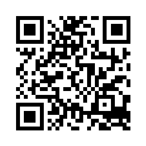 就算是再冷酷的人也会心软二维码生成