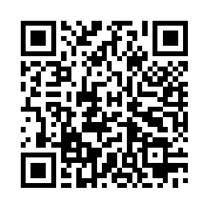 就算是再可怕之事都会不顾一切地去做二维码生成