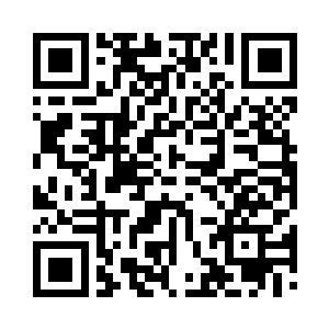 就算是再名贵对于丁羽来说都不是什么事情二维码生成