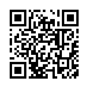 就算是再多找几个人揍了他二维码生成