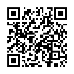 就算是再多的人过来也是送死了吧二维码生成