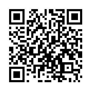 就算是再多的美女恐怕这里的画也卖不出吧二维码生成