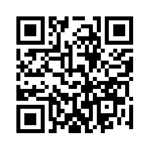 就算是再如何没有见识的人二维码生成