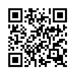 就算是再想救林雨馨二维码生成