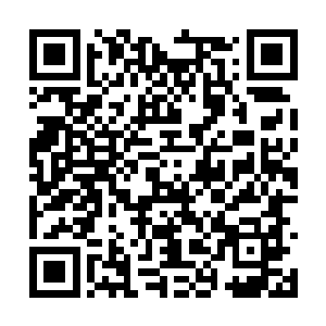 就算是再无知的凡人也绝对不会选择加入修魔界的二维码生成