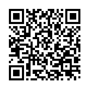 就算是再来这么多龙傲天心中也不会害怕二维码生成