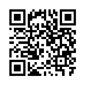 就算是再激动也得装着端着二维码生成