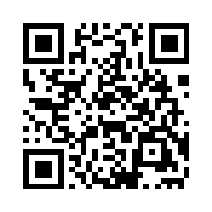 就算是再简单的招式二维码生成