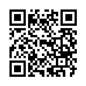 就算是再翻上一倍的力量二维码生成