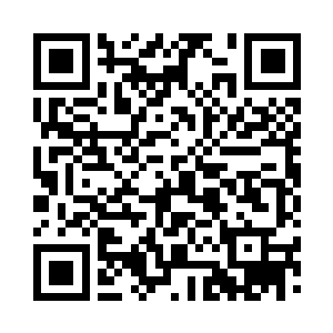 就算是再逆天恐怕也不可能跟自己相比二维码生成