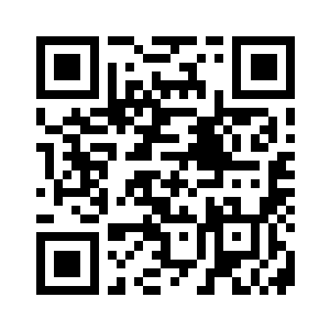 就算是再铁杆再坚定的曼城球迷二维码生成