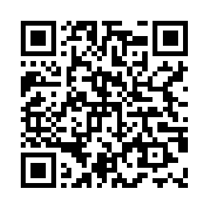 就算是军事学院现在最高级最厉害的小队二维码生成