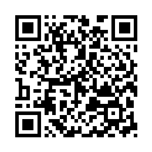 就算是军情六处他们内部恐怕就不会多让吧二维码生成