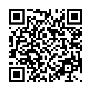 就算是冥王星这样的高手在血气翻腾下二维码生成