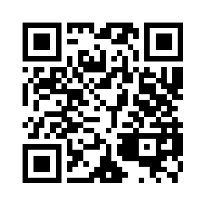 就算是冷冰冰都毫无办法二维码生成