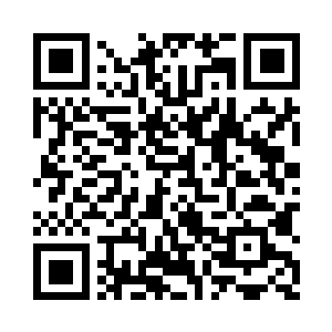 就算是凌云谋朝篡位取代小杰布都是有可能的二维码生成