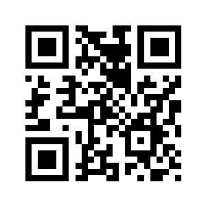 就算是凡人服用二维码生成