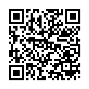 就算是凭着这场功劳爬到孟将主头上二维码生成