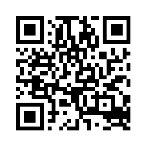 就算是出去也都不敢站在前面二维码生成