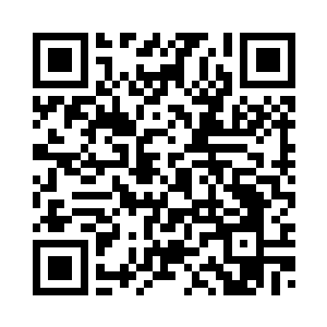 就算是出去了恐怕救不了你的妻子二维码生成