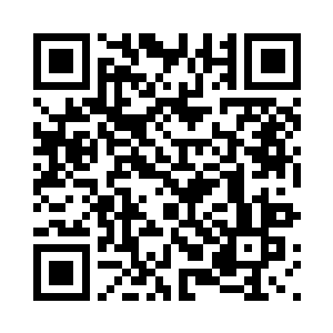 就算是出手也绝对的不会用尽全力二维码生成