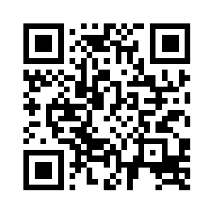 就算是出窍期的修者也无法抵挡二维码生成