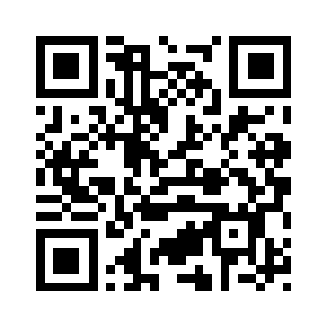 就算是出窍期的修者都极难通过二维码生成