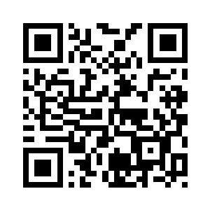 就算是击杀毒狼朱量的收获吧二维码生成