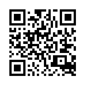 就算是刀山火海也敢去闯一闯二维码生成