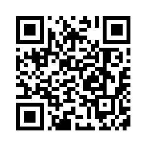 就算是刀山火海他们都敢闯二维码生成