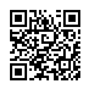 就算是刀疤的亲生父母在场二维码生成