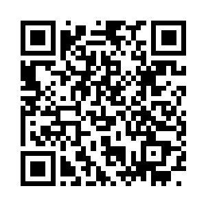 就算是刘士奇在帝国有着足够的能量和身份二维码生成