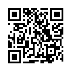 就算是刘瑾有出其不意的准备二维码生成