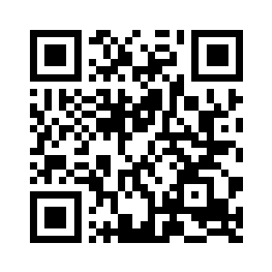 就算是刚准备行动的马文二维码生成