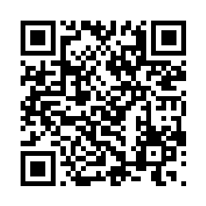 就算是刚出生的硬刺兽也只能勉强过去二维码生成