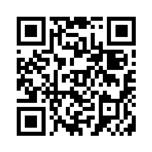 就算是刚合作苏凡也不会给自己二维码生成