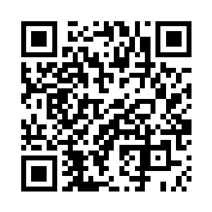 就算是刚才他也只是随口一说而已二维码生成