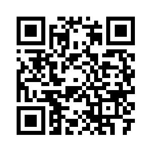 就算是刚才他没有重视楚暮二维码生成