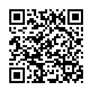 就算是创世圣器也绝对美誉如此恐怖的防御力二维码生成