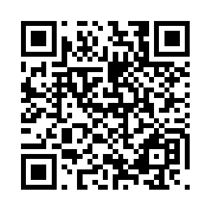 就算是别人将夏天的完整资料放在他面前二维码生成