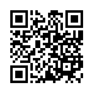 就算是前任昊天指定的继承人二维码生成