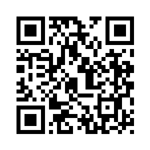 就算是前辈不说我也会这么做的二维码生成